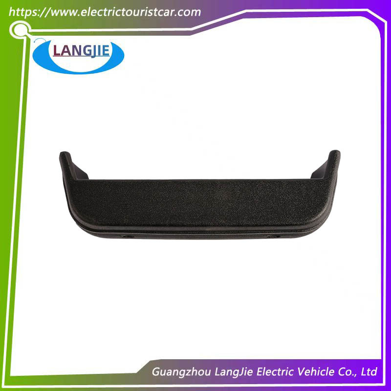 Yamaha Electric Golf Cart Parts Front And Rear Bumper CIub Car Golf Cart Accessories