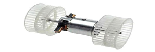 HH61058