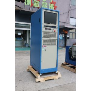 Electromagnetic Lab Vibrating Table , Xyz Axis High Frequency Vibration Shaker