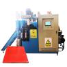 Buy cheap 500L Polyurethane Casting Machine from wholesalers