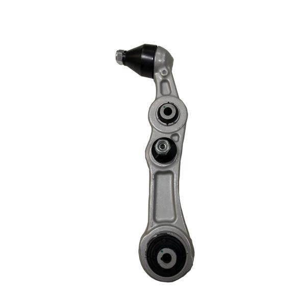 Mercedes Car Auto Suspension System Right Control Arm IR-5179 2053306201