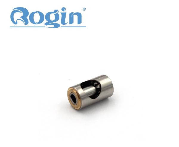 Profesional Dental Handpieces And Accessories Dental Handpiece Cartridge For