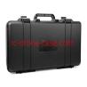 Buy cheap Plastic Suitcase Carry Storage Box Case for Parrot Bebop 2 Drone from wholesalers