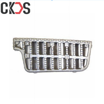 HCKSFS CYZ Alloy Step Lower Isuzu Body Parts