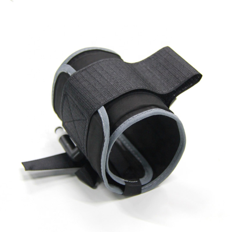 Surgical Supplies Industrial And Medical Gas And Accessories Tourniquet Cuff First Aid Kit