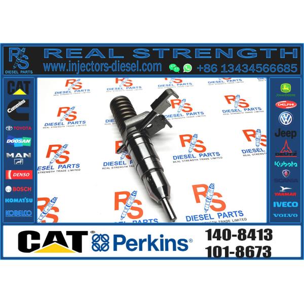 140-8413127-8211 127-8213 0R-8475 0R-8483 0R-8477 0R-8473 0R-8867 common rail