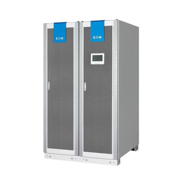 Eaton Brand Online 93PR series UPS15-500KVA 25KVA-200KVA eaton lithium ion ups