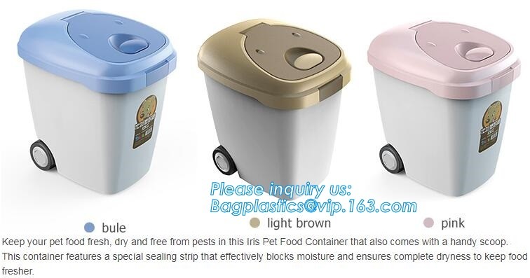 DOG ACCESSORIES, DOG CLOTHES, DOG BOX CAGES, DOG COLLAR, PET TOYS, CAT TREE, PET FEEDER, PET BEDS, DOGHOUSE, DOG KENNEL