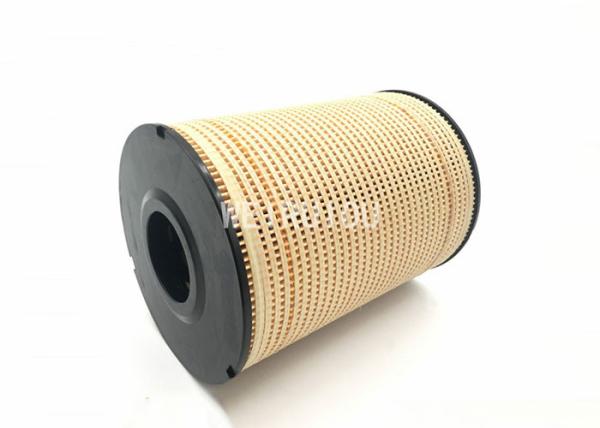 Generator Set OD 187.3 MM Engine Oil Filter 7N-7500 4P-2839 1R0726 7N7500 4P2839