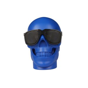 CH-M29 Barrel Bluetooth Speaker With FM radio function, rechargeable 8gb digital