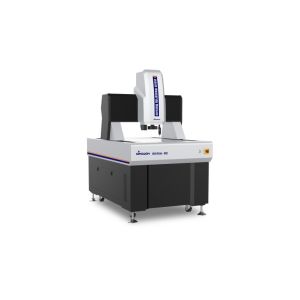 Fully Auto Video Measuring Machine 3D measurement Non-Contact Laser