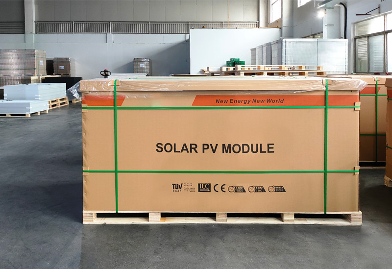 OEM Portable Mobile 100W Flexible Solar Panels For Hiking CE CB TUV Certificated