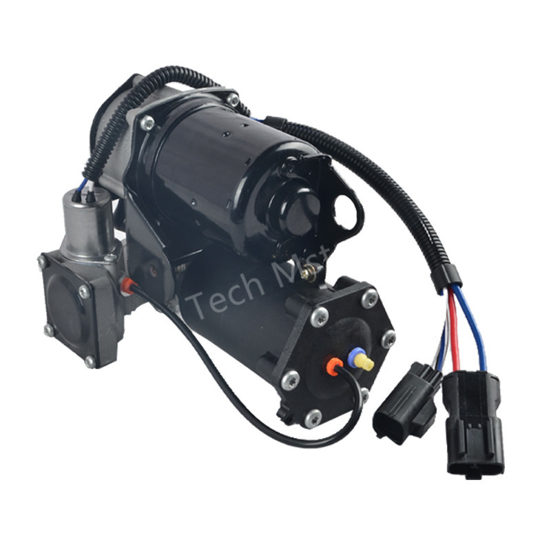 Stable Quality Air Compressor 100% Tested LR015303 LR023964