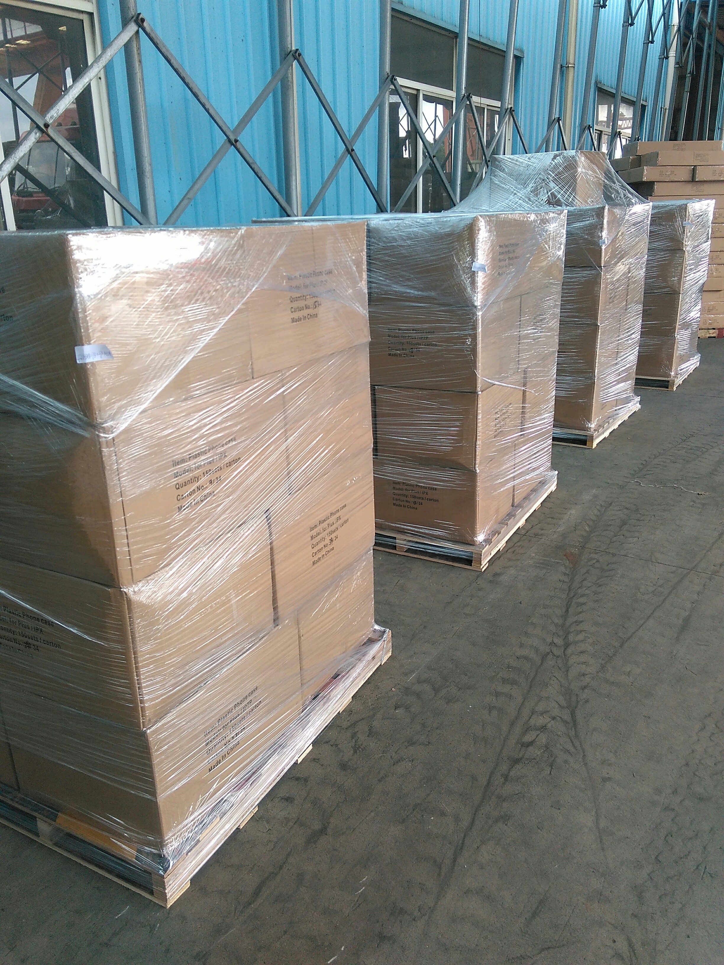 Wholesale Price Fig 602 1002 1502 NBR FKM HNBR Union Seal Frac Seal
