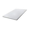 Buy cheap Industrial Pure Aluminum Sheet / Flat Aluminum Plate 0.2-6mm H14 H16 H18 O 1050 from wholesalers