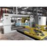 Buy cheap Double Cylinder CNC Wheel Press from wholesalers