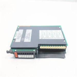  1771-OY AB Output Module Manufactures