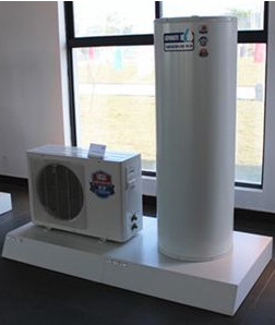 Air To Water Swimming Pool Heat Pump Water Heater Factory