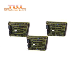 PLC DS200TCCBG1BED TC2000 I/O Analog Board