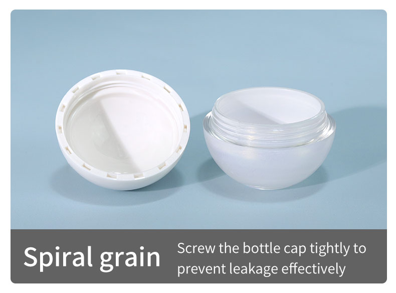 PS Material Mini Lip Gloss Container Rubber Paint Tube Cosmetic Packaging for Your Requirements