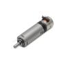 Buy cheap 100mA Electric Toothbrush Micro Planetary Gearbox 140rpm High Speed Planetary from wholesalers