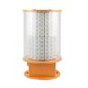 Buy cheap Omni Directional 150W High Intensity Obstruction Light from wholesalers