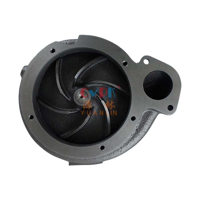 2239147 WATER PUMP Assy For Excavator Engine of C11 C13 2239145 3520206 Water Pump 3520205 2930818