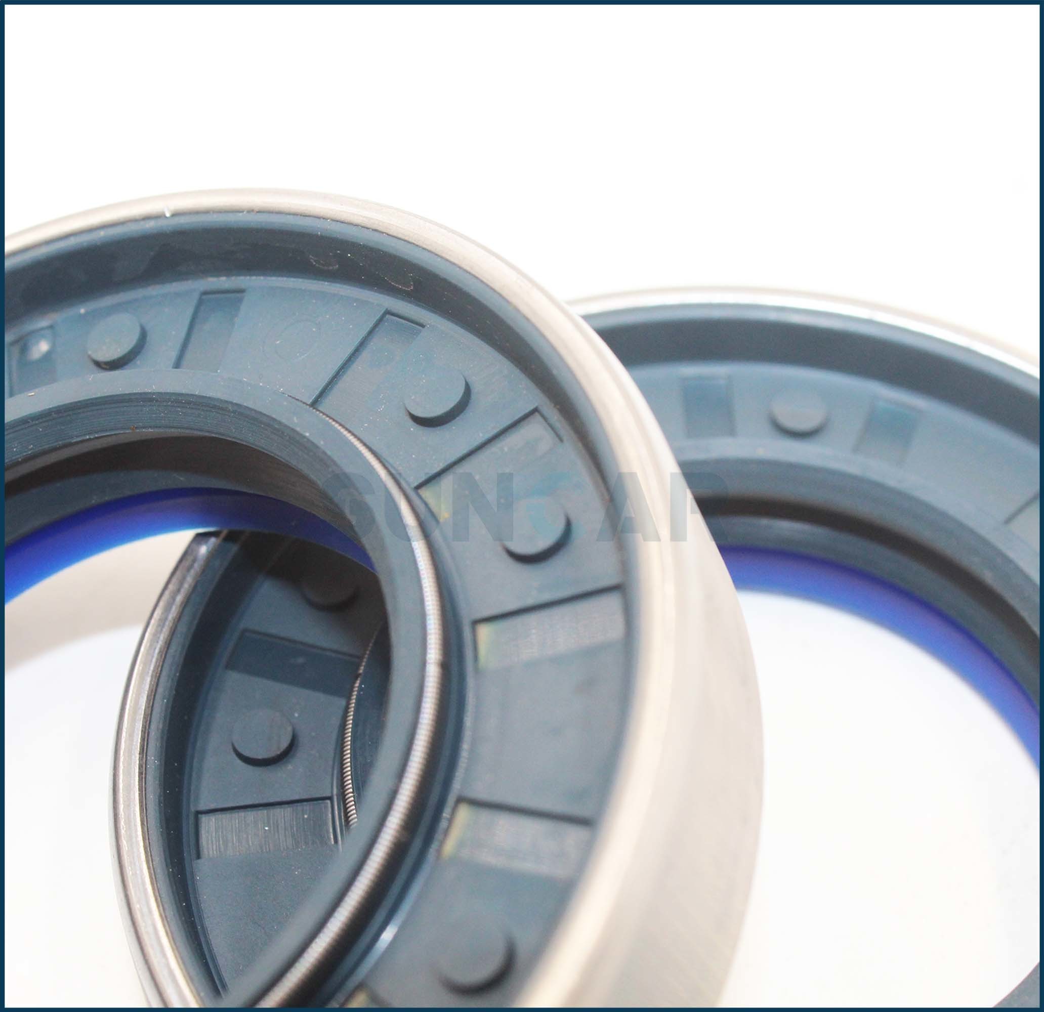 904/50040 904-50040 90450040 JCB Seal For Axle Assembly Front 3CX 950-4WD 2CX 4CX 525-50 530 531 535 541-70