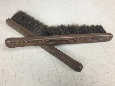 Wholesale PET Bristle Cleaning Floor Mini Household woode handle Brush