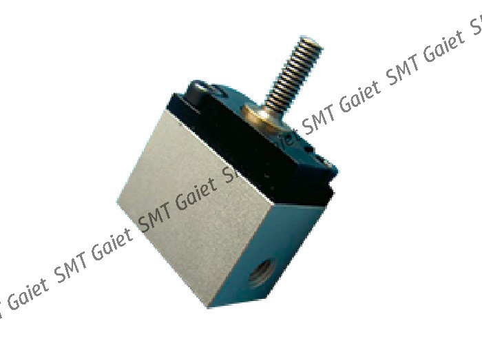 K87-M1185-00X KOGANEI MSA10X5 Cylinder For FV8MM Feeder