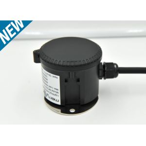 MC054V RC B IP65 Rating Waterproof Motion Sensor With Remote Control Function