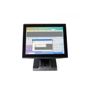 All In One EPOS PC Reliable Durability Data ProtectionVarious Color