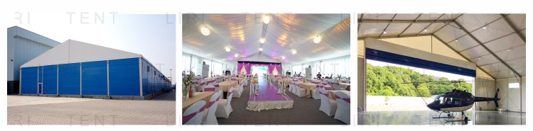 big tent (4)