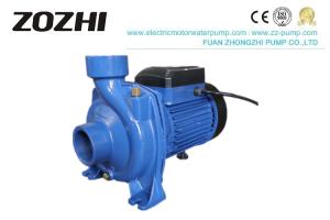  - Manufactures
