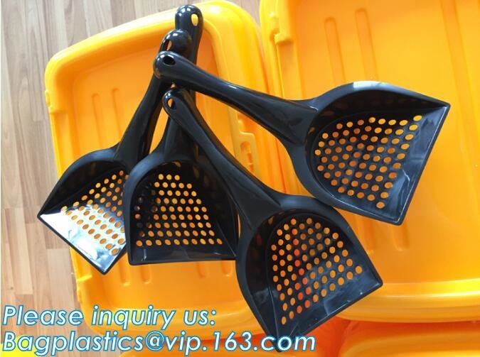 DOG ACCESSORIES, DOG CLOTHES, DOG BOX CAGES, DOG COLLAR, PET TOYS, CAT TREE, PET FEEDER, PET BEDS, DOGHOUSE, DOG KENNEL