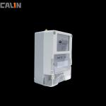 Oursourced Proxy Management Smart Micro Grid System Zero Hardware Software
