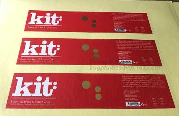 HDPE Masking Film,Indoor Application Pretaped Drop Cloths,masking film,pre-taped cover car painting protection film hous