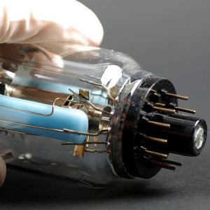 Remote Control Toy Testing Lab Certification SOR 2011-17 Cpsa Testing Third