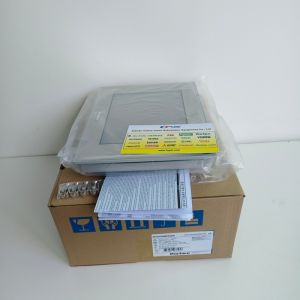 China PFXST6500TADE Proface 10.4 Touch Panel Display 24VDC, GP-ProEX Model on sale