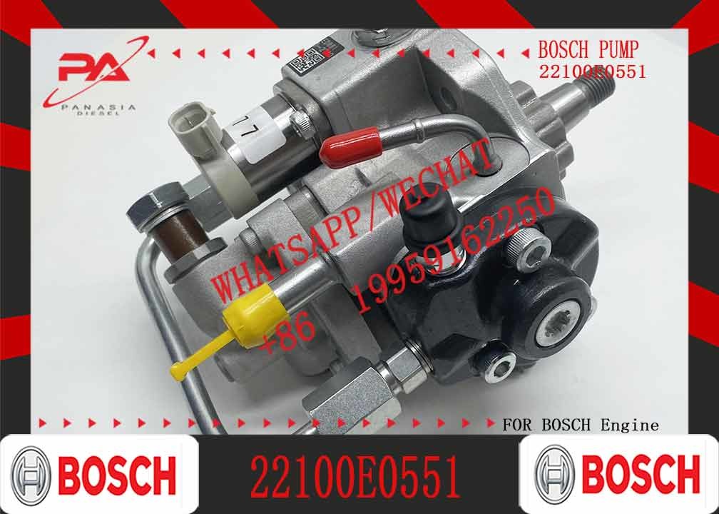 Intake Manifold Runner Control Valve Actuator Servo Motor A6421500494 6421500494 6421500394 For Mercedes Benz 642 W251 W
