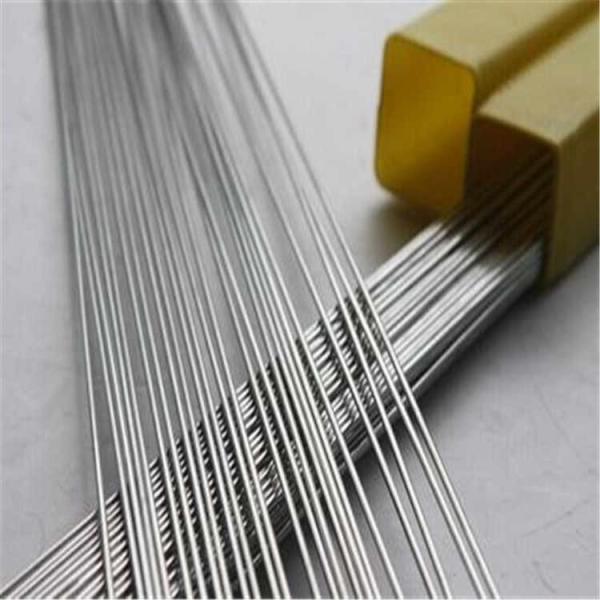 0.3mm 1.3mm 1.5mm 304 302 Stainless Steel Spring Wire Stainless Steel Straight