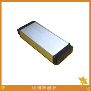  TAC M36V 10AH Electric Bike Battery Pack for Electric Scooter, Electric bicycle Manufactures