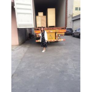 Automatic High speed coffee pwoder pouch packaging machine price