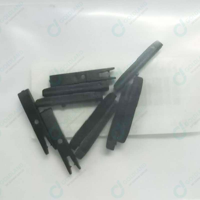 03056962S01 Siemens Siplace ASM X 2x8 Mm Feeder ASM Spacer