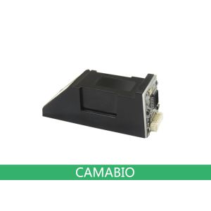 China Embedded Biometric Fingerprint Module CAMA-SM15 with 3000 fingerprint
