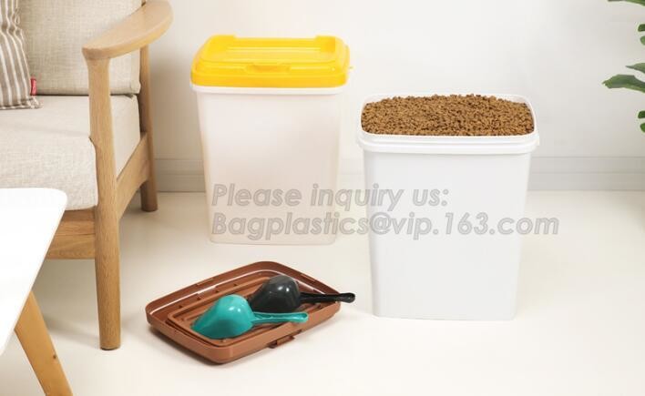 DOG ACCESSORIES, DOG CLOTHES, DOG BOX CAGES, DOG COLLAR, PET TOYS, CAT TREE, PET FEEDER, PET BEDS, DOGHOUSE, DOG KENNEL