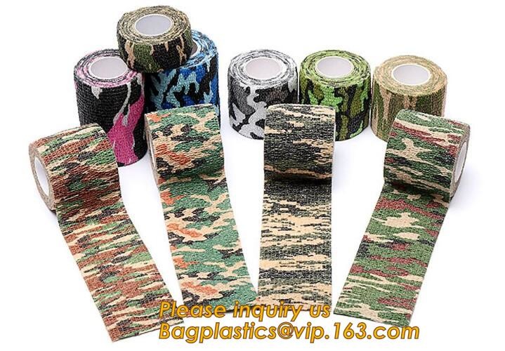 Vaterinary instrument vet wrap horse racing band better sport bandage,Dress pop plaster gauze new products elastic Sport