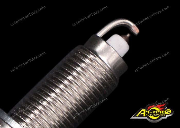 Automotive Spark plugs for BMW X5 SUV E70 xDrive 50 i 2013 12 12 0 037 580
