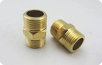 Anaerobic Adhesive Red Threadlocker Adhesive Wtih Low Viscosity