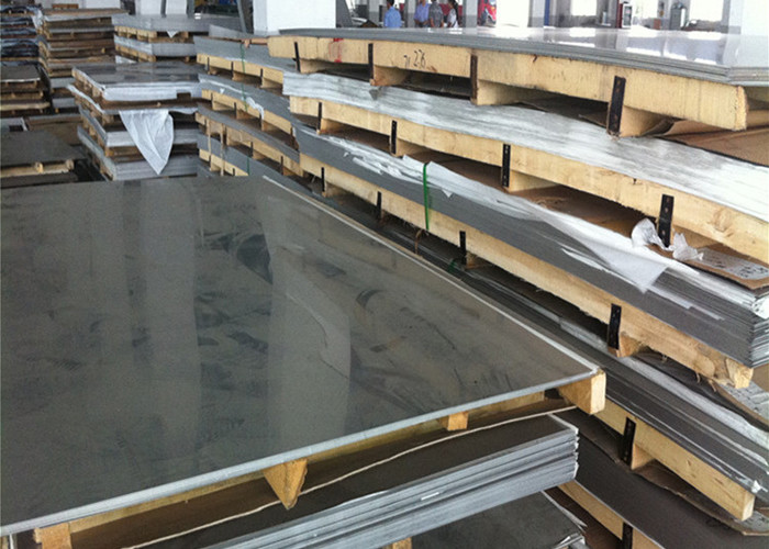 Stainless Steel Sheets Stainless Plate 304 304L 304 316 316L 321 Stainless Steel Sheet/Plate/Strip